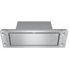 HÚT MÙI ÂM TỦ Miele DA 2698